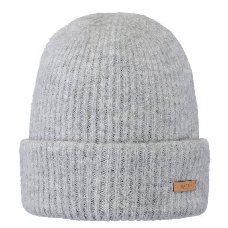 Bonnet Witzia Barts