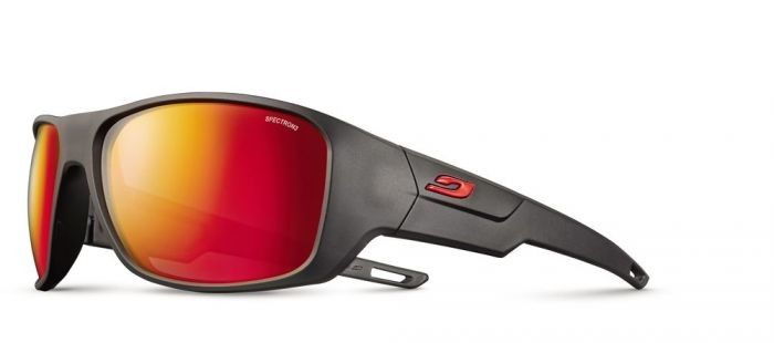 Lunettes de soleil Julbo Rookie 2