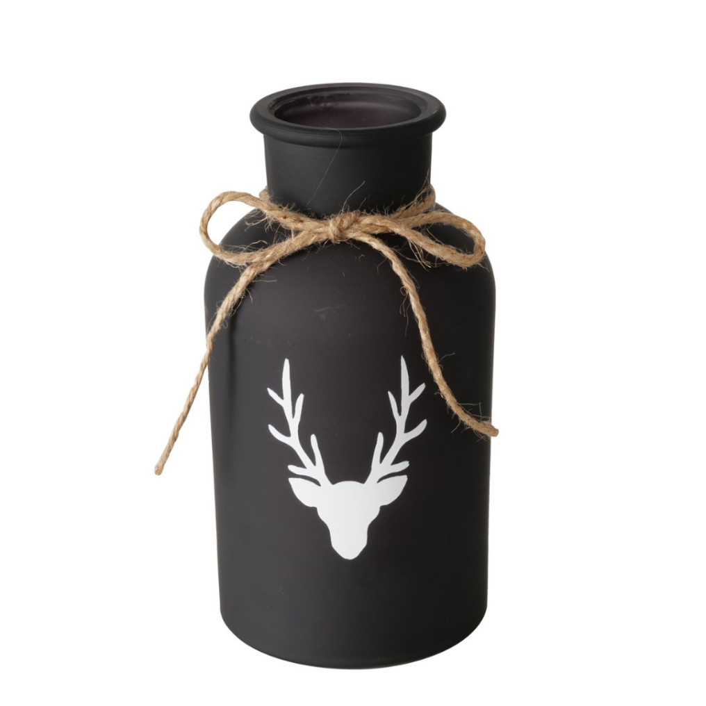 Boltze Vase Vilbert 
