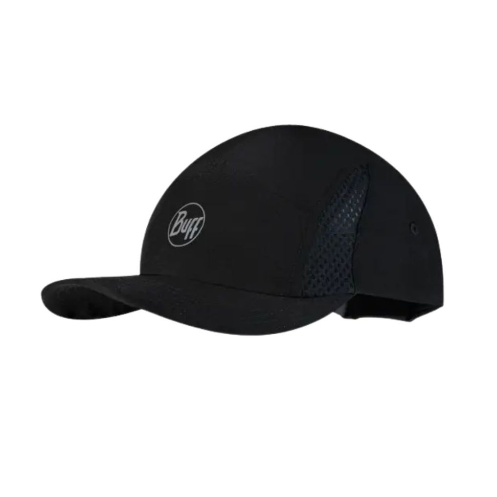 Casquette de sport homme et femme