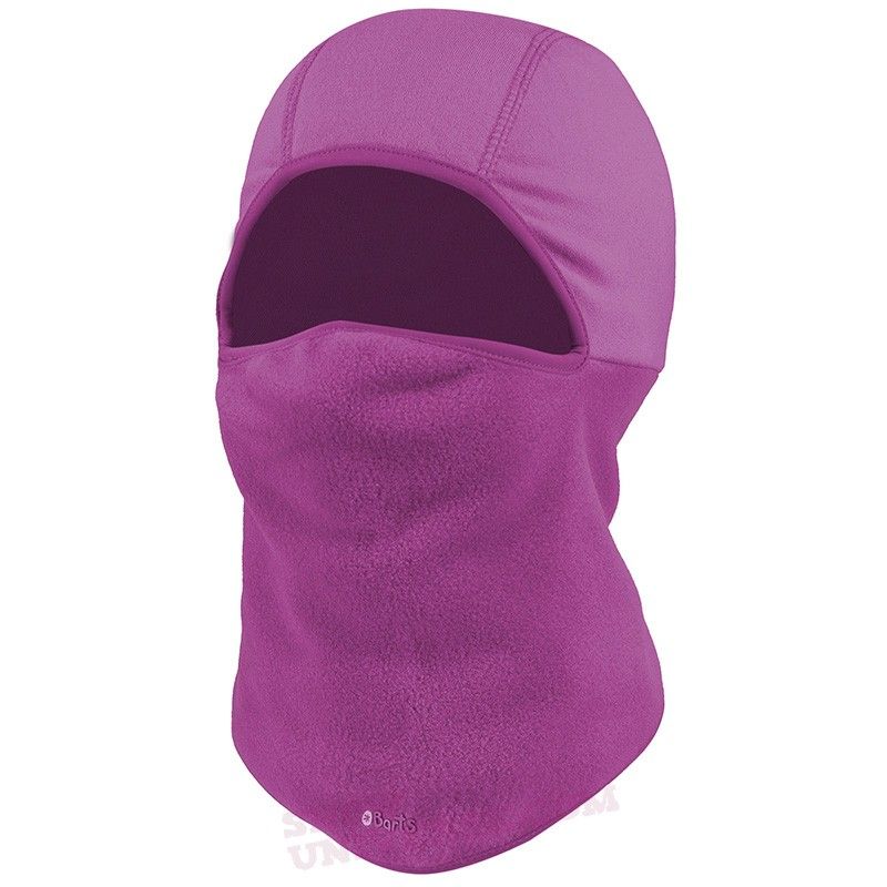 Cagoule BARTS Helmaclava