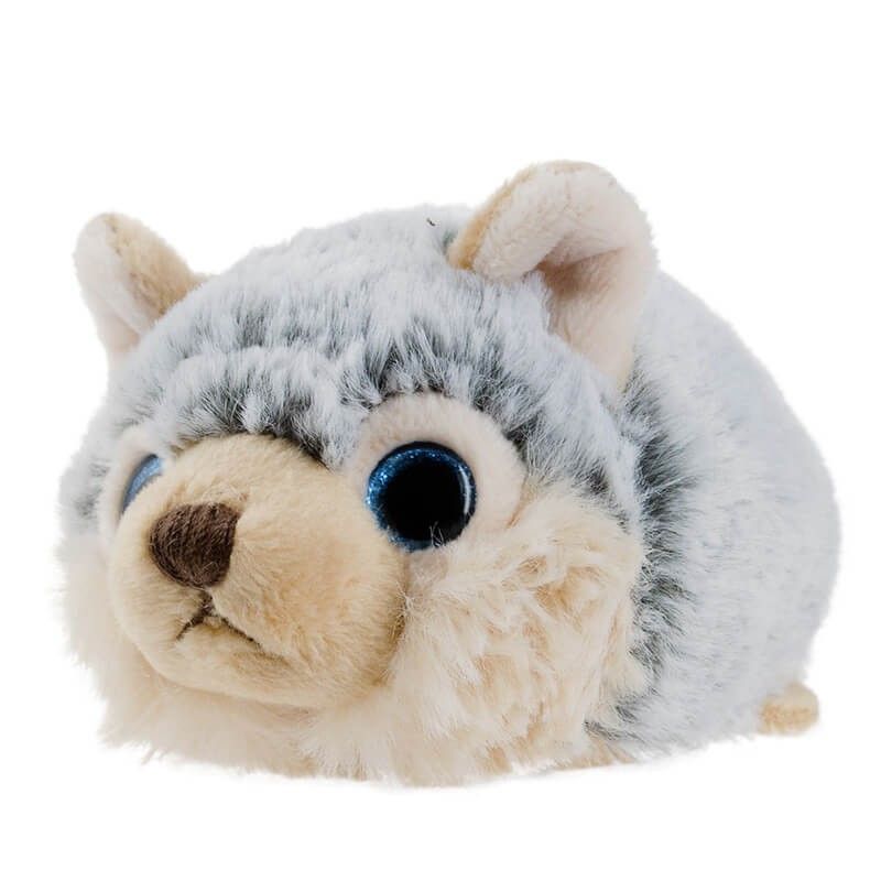 Peluche Ane Essuie écran