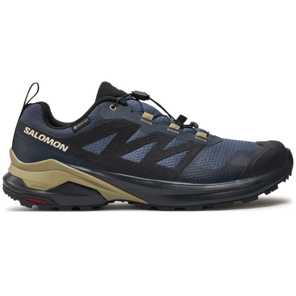 Chaussure de running Salomon