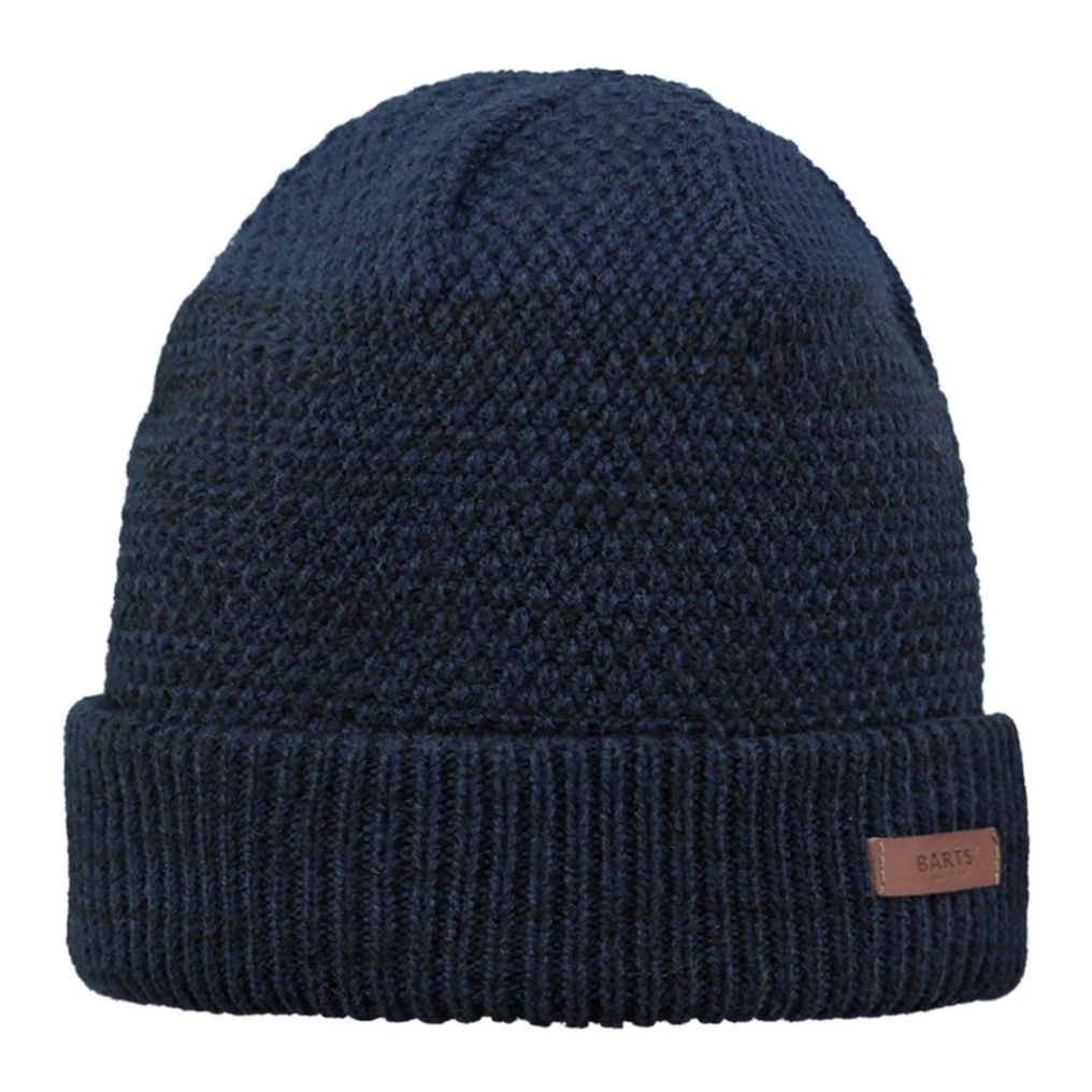 Bonnet pour homme Ail Barts