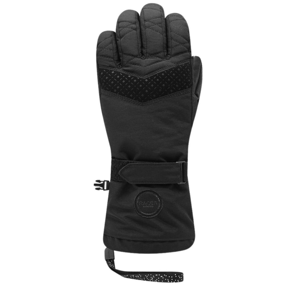 Gants de ski Aloma 6