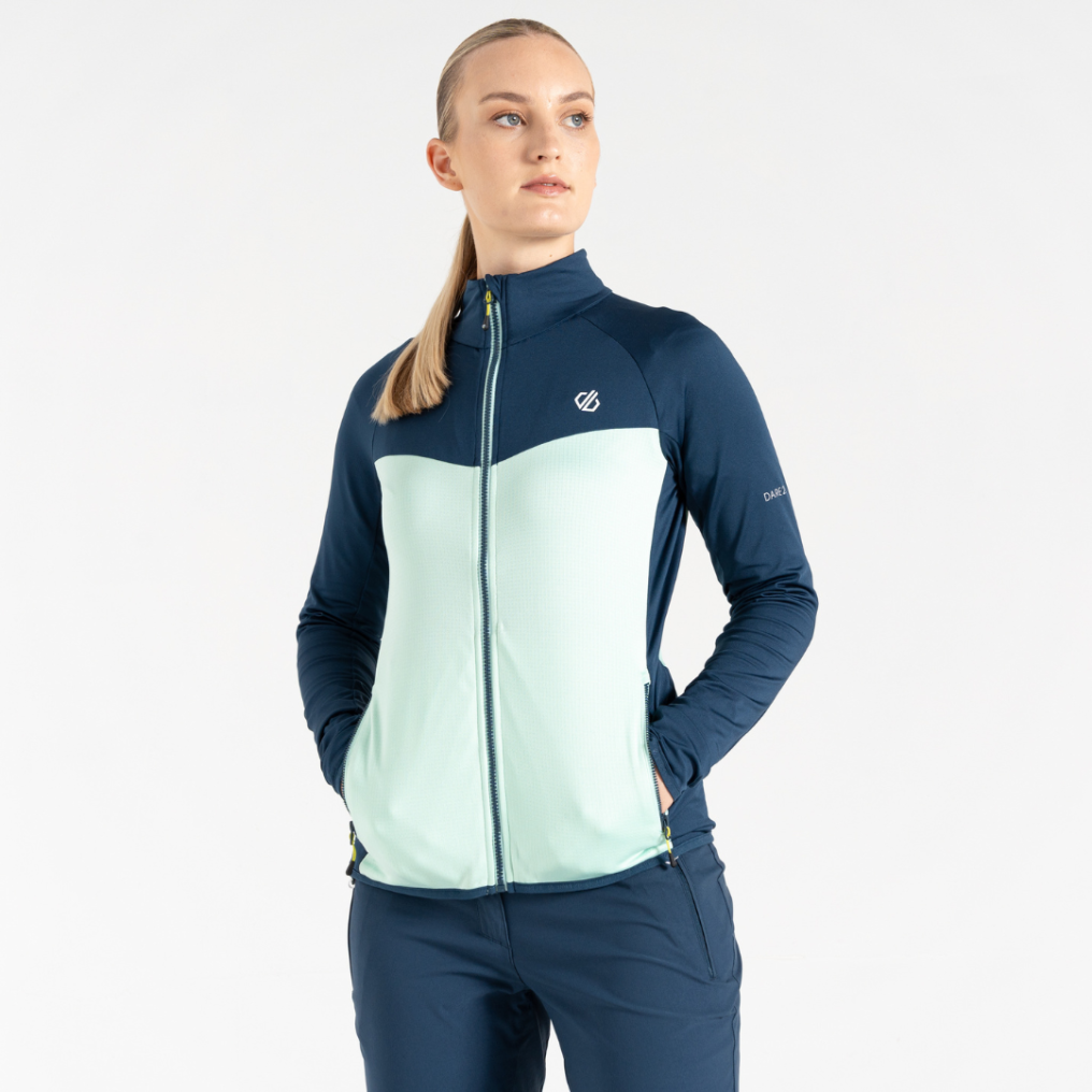 Veste Ascending Dare 2b