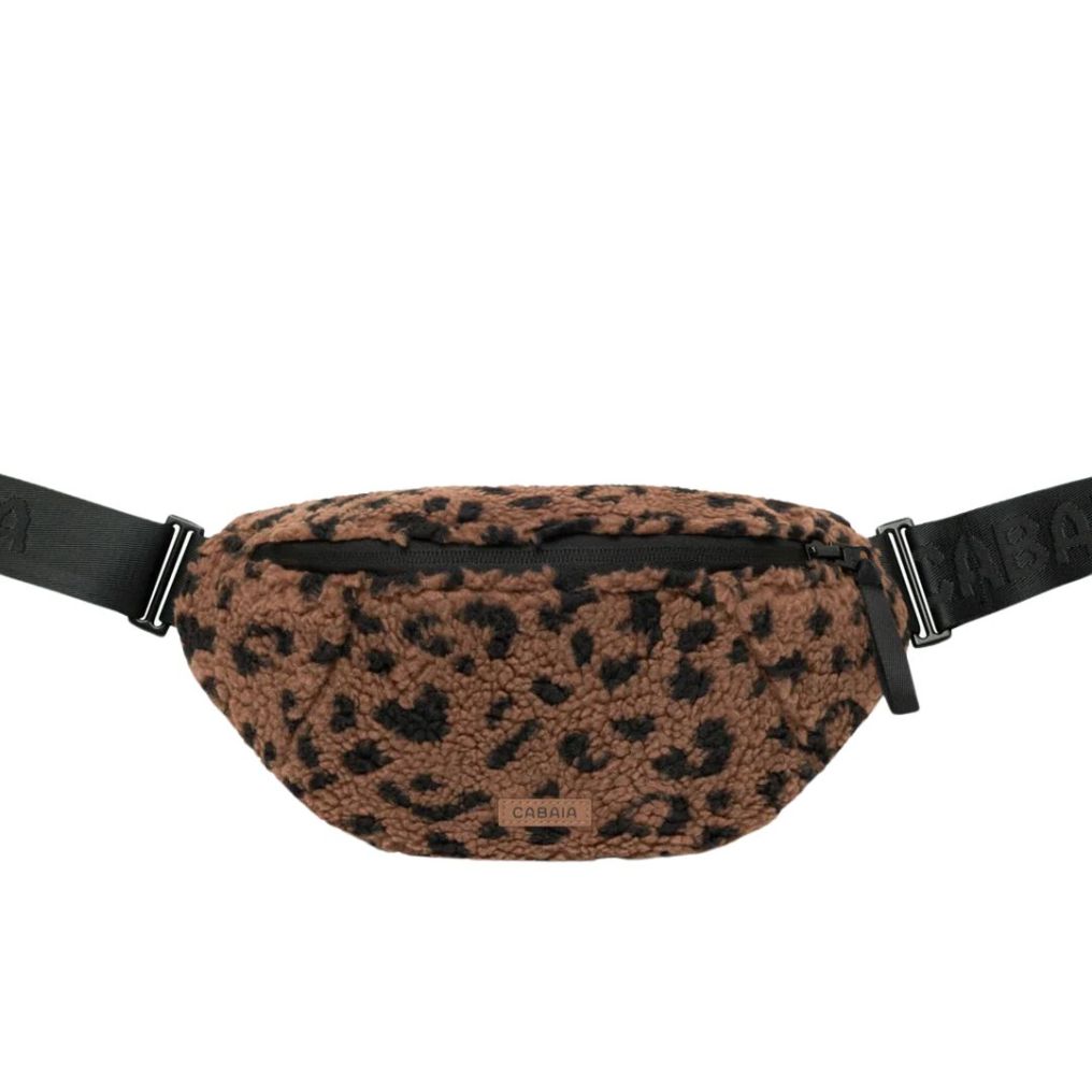 /b/a/banane-cabaia-gaya-leopard-2_1.jpg
