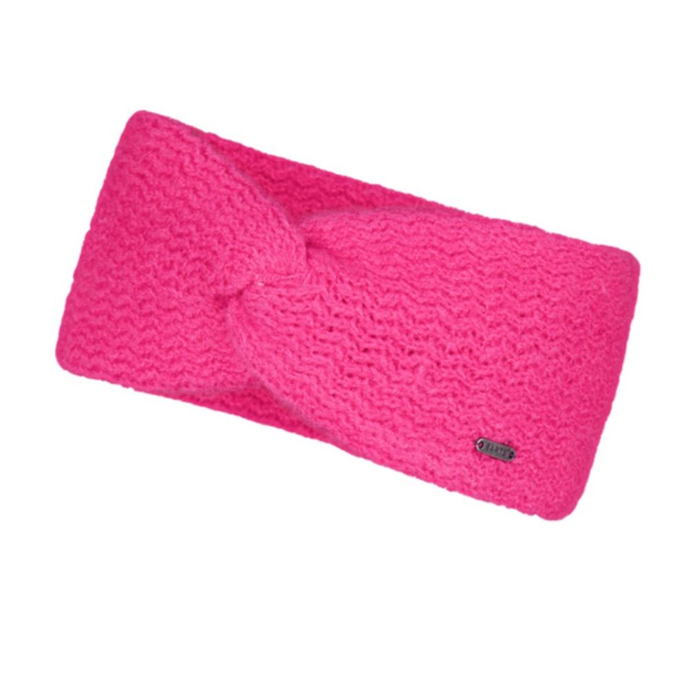 Shae bandeau barts
