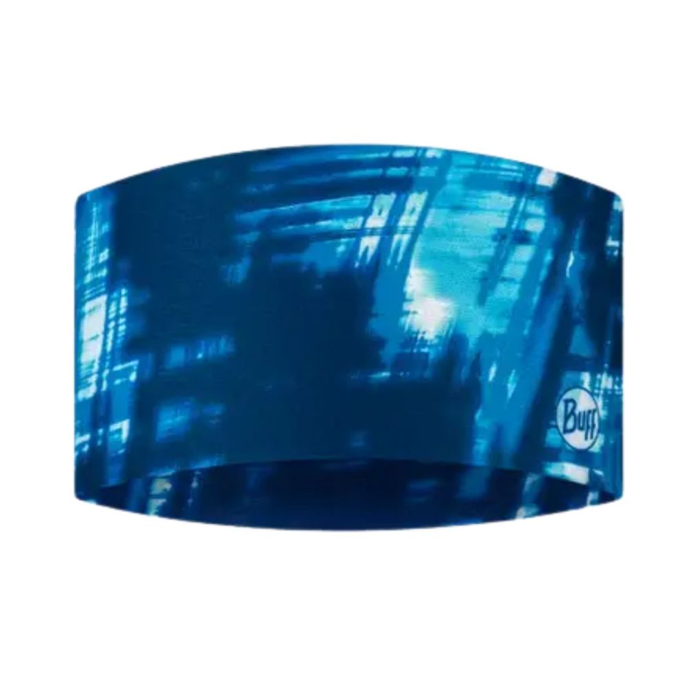 Bandeau de sport Buff