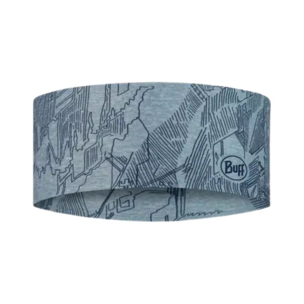 /b/a/bandeau_coolnet_uv_laven_-_bleu_claire_2_.jpg