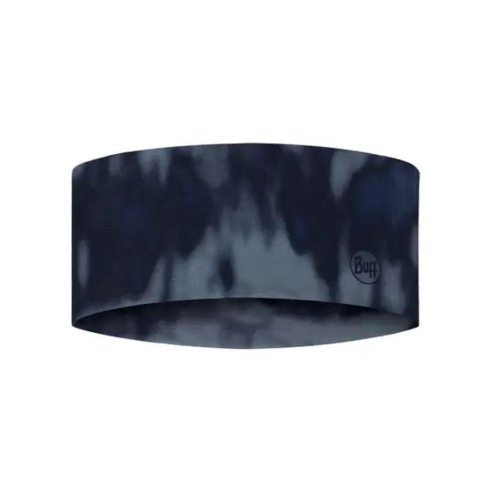 Bandeau de sport Buff Mines