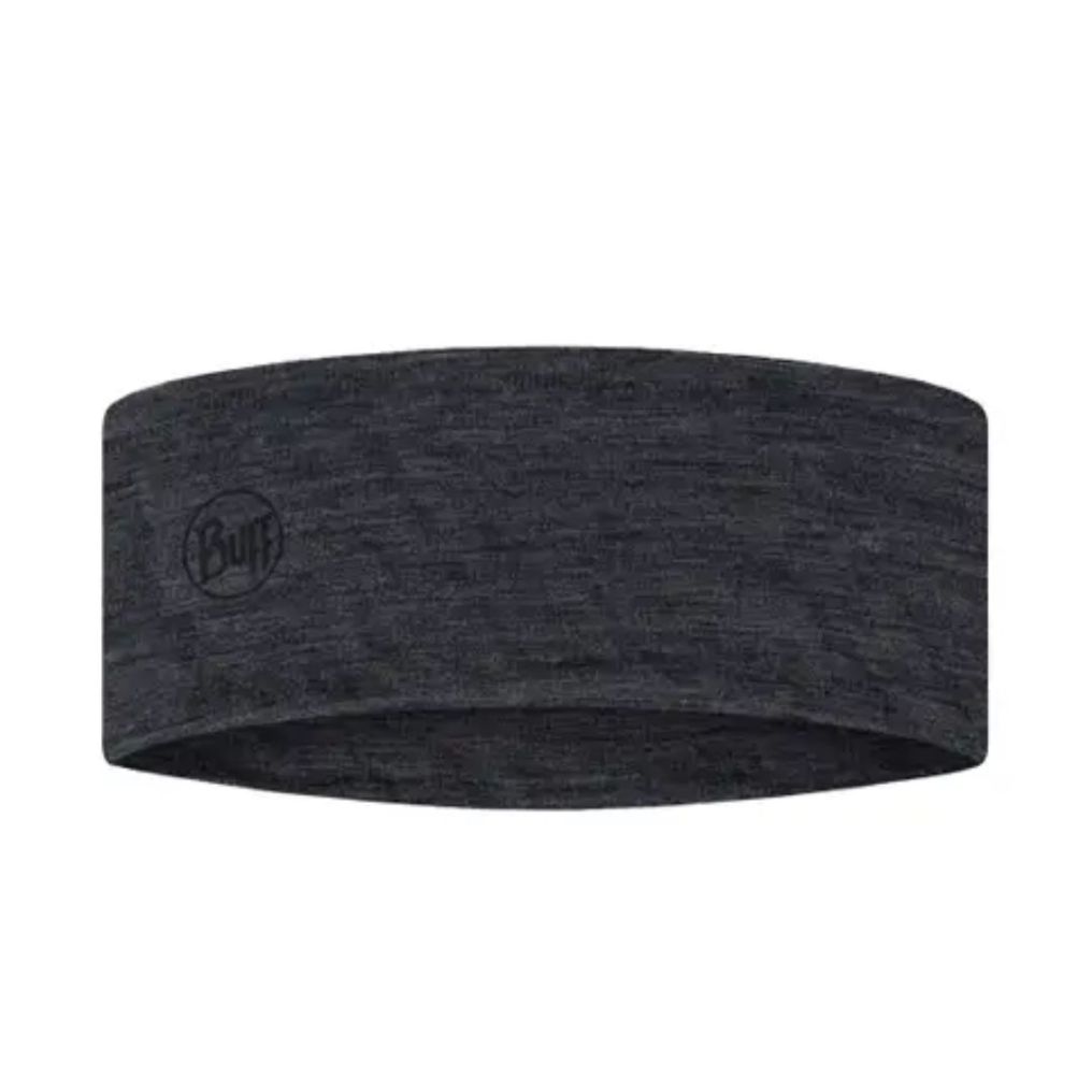 Bandeau de sport en mérino