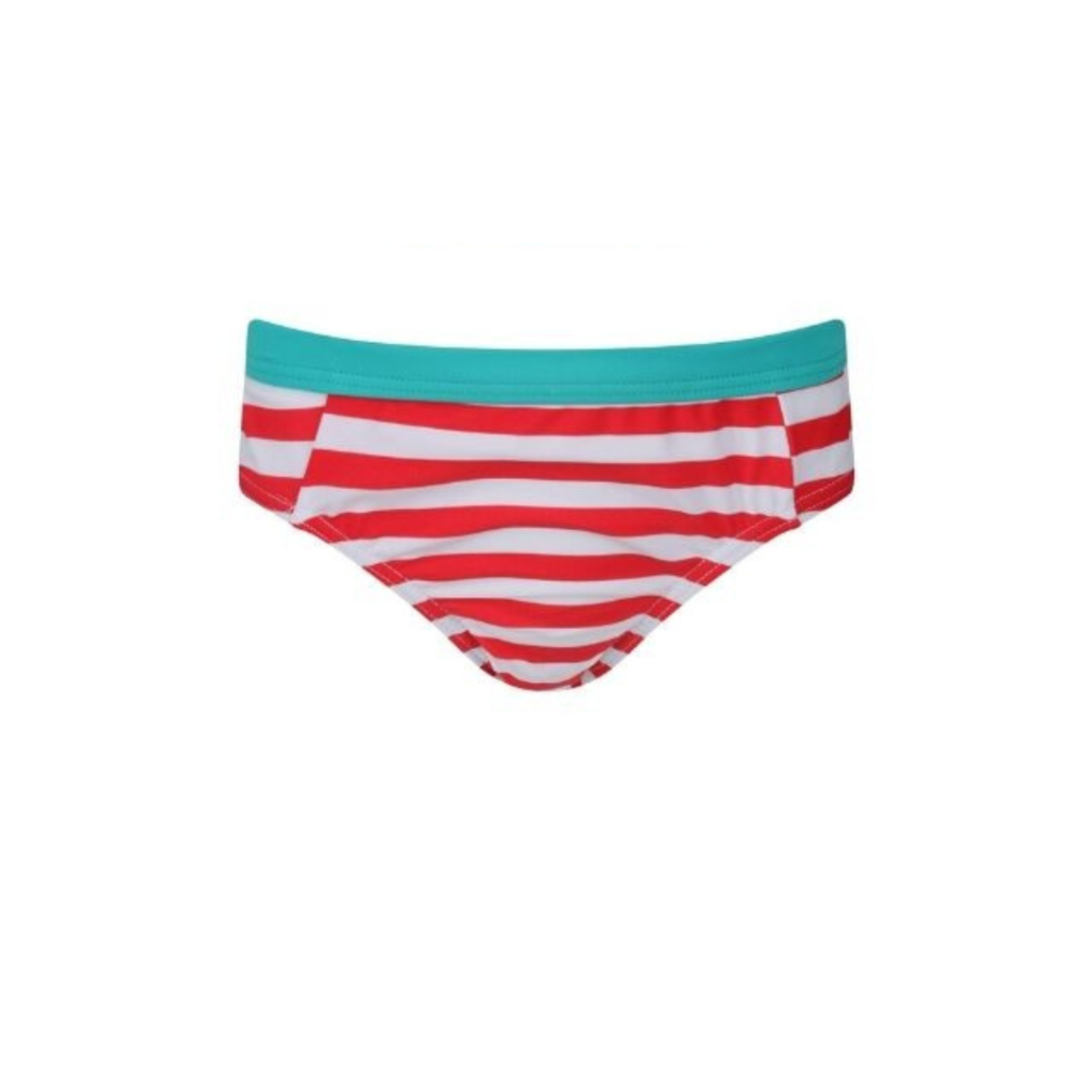 Culotte de bain Regatta Hosanna