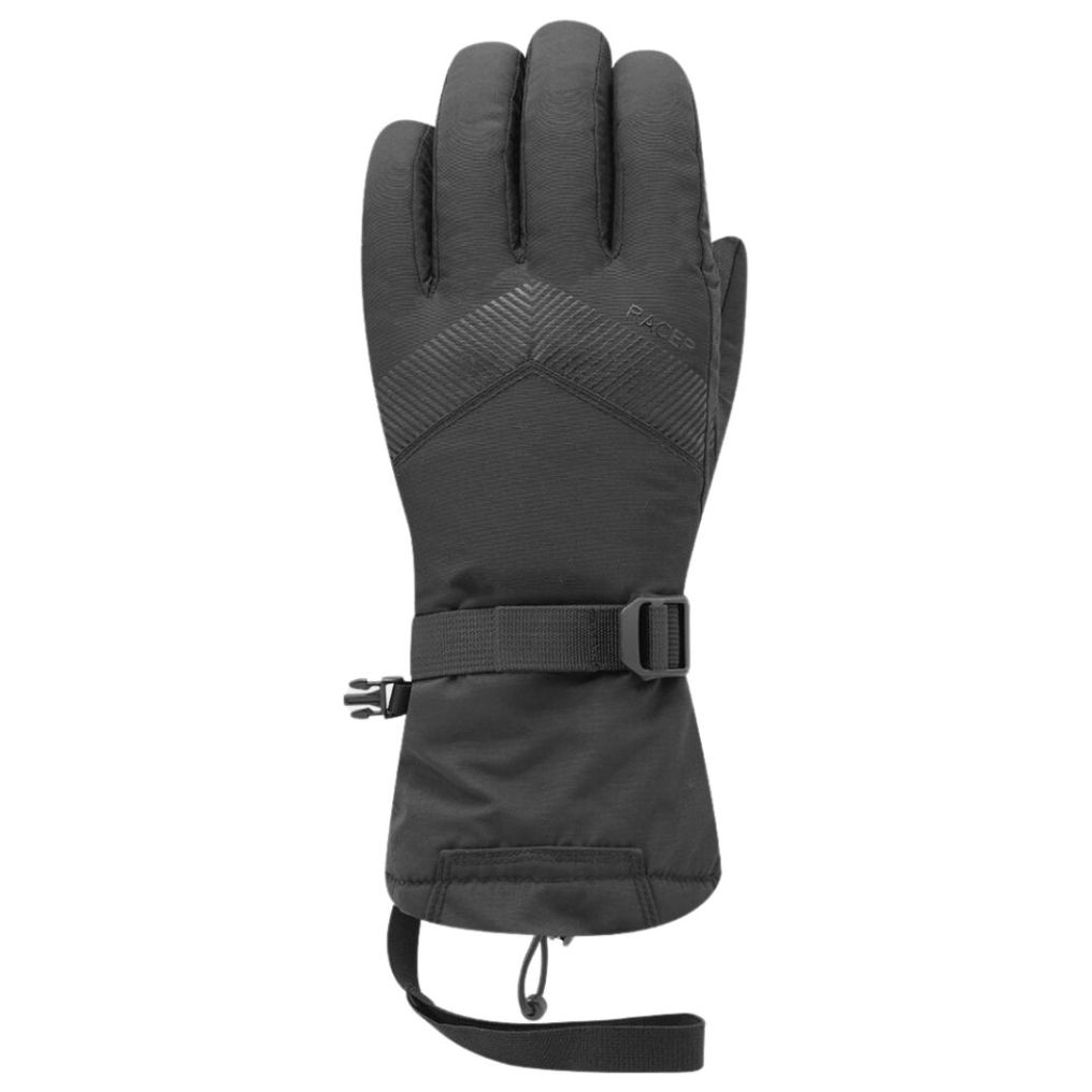 Gants de ski Homme Basalt Racer