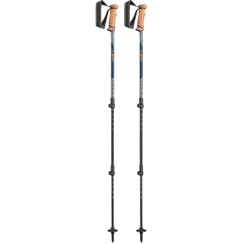 Leki Leagacy Lite