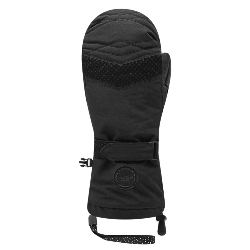 Moufles de ski Femme Bloma 6 Racer