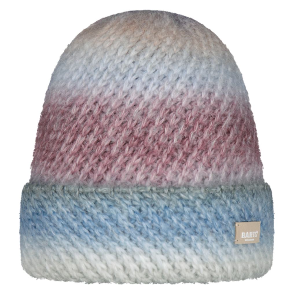 /b/o/bonnet-barts-fantail-marine.jpg