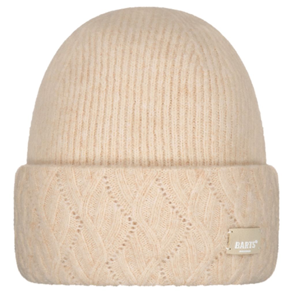 /b/o/bonnet-barts-femme-beige-sunnybird.jpg