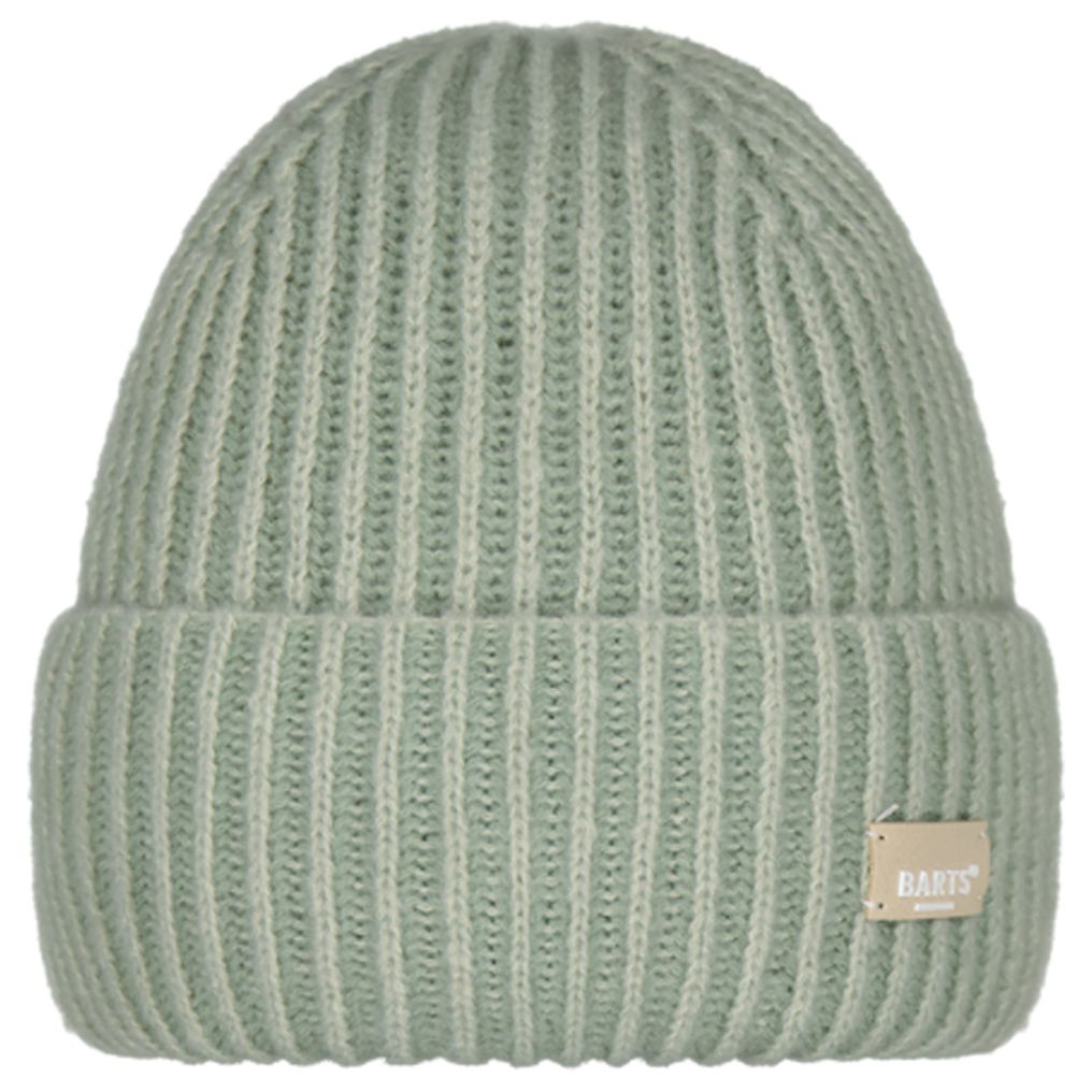 /b/o/bonnet-barts-femme-guane-vert-3.jpg