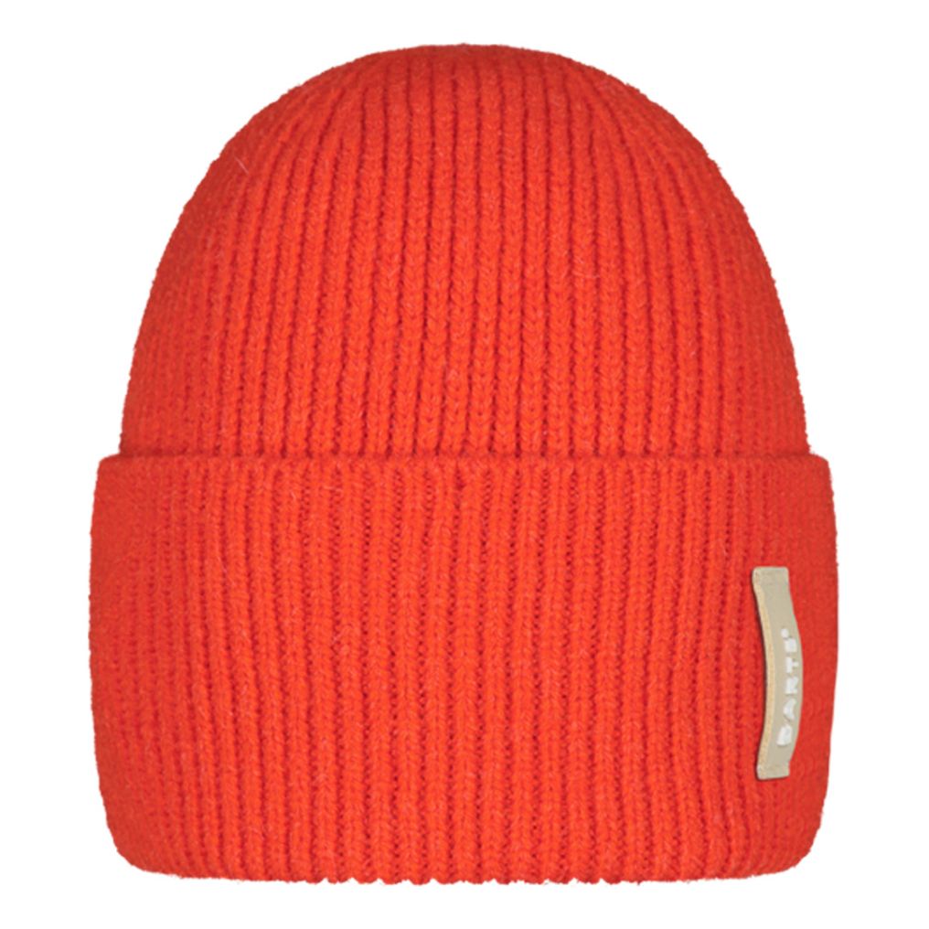 /b/o/bonnet-barts-fyrby-orange.jpg