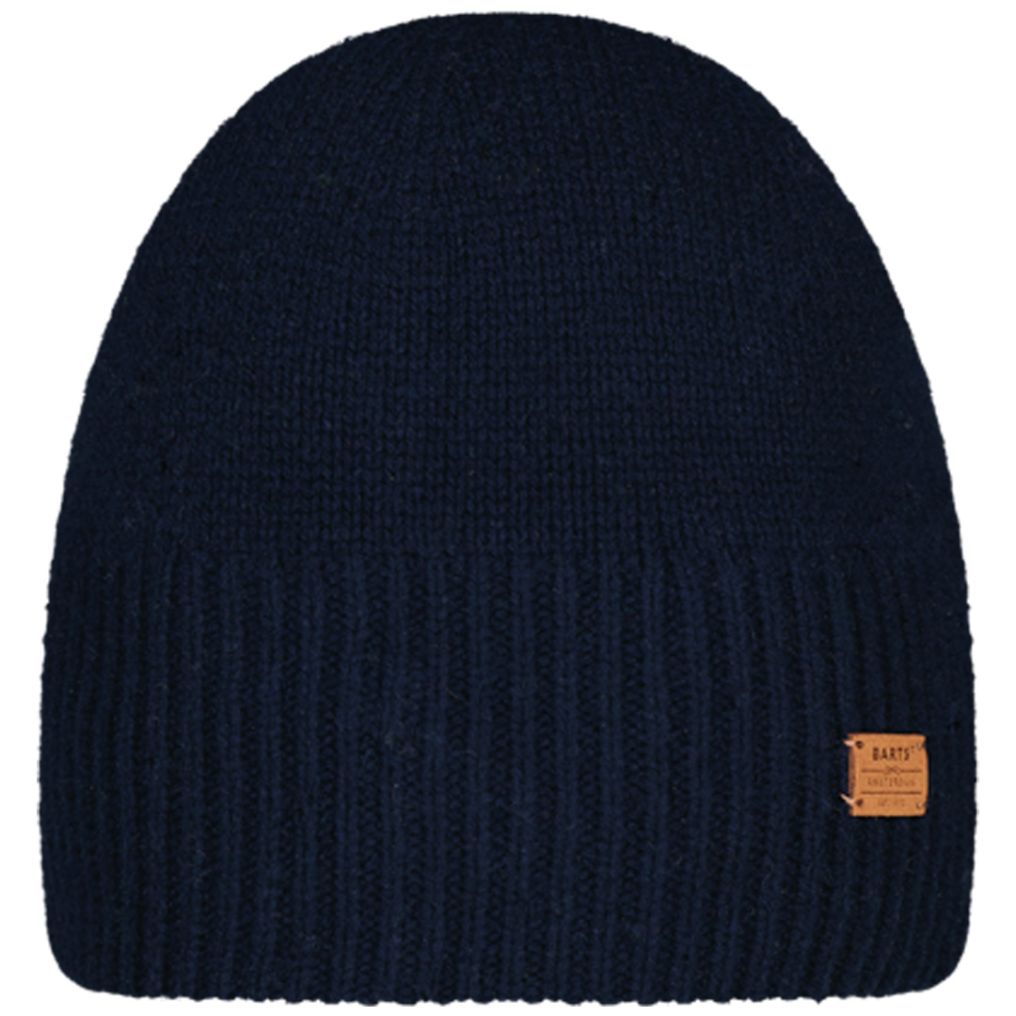 Bonnet Lacke Barts