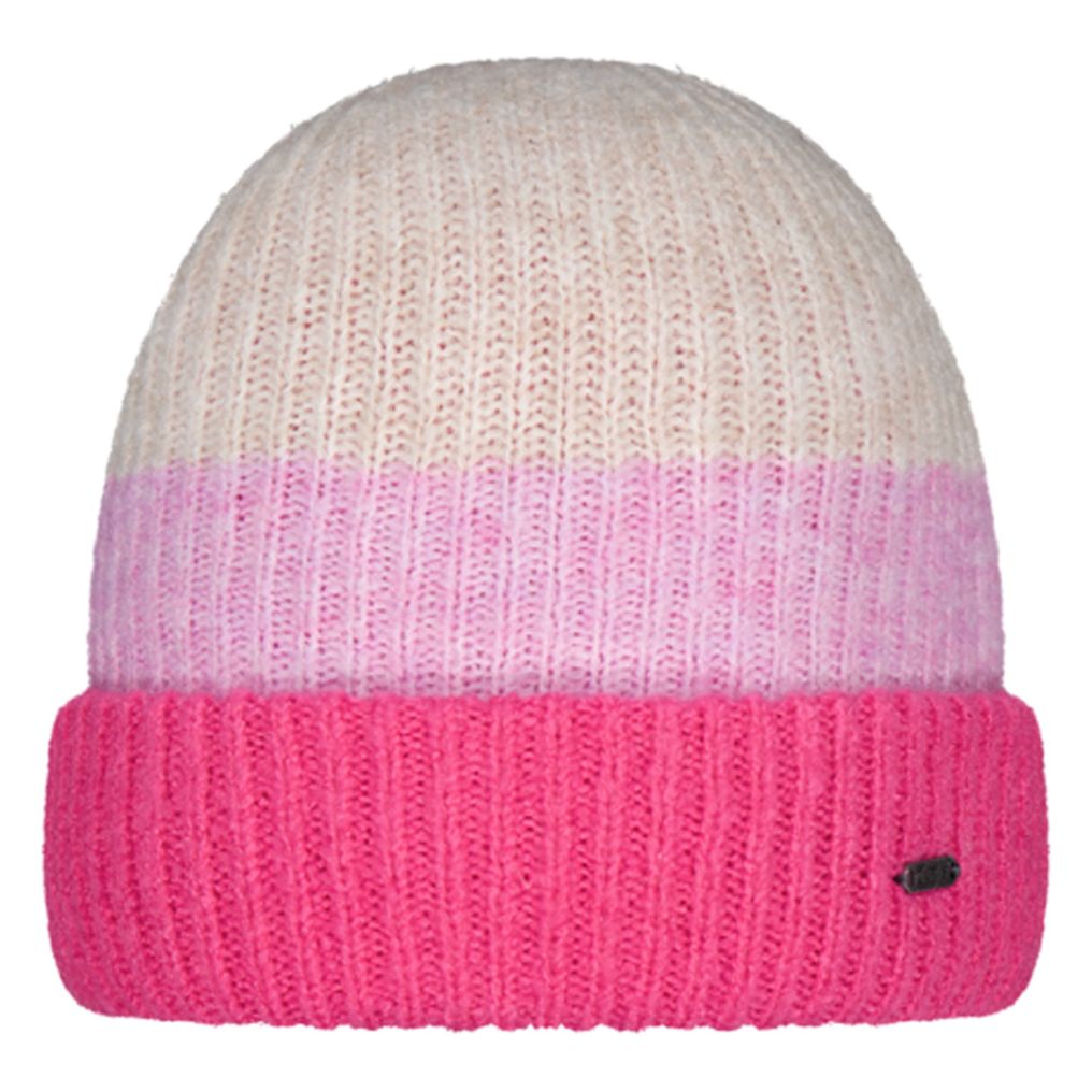 /b/o/bonnet-barts-suzam-rose-enfant.jpg