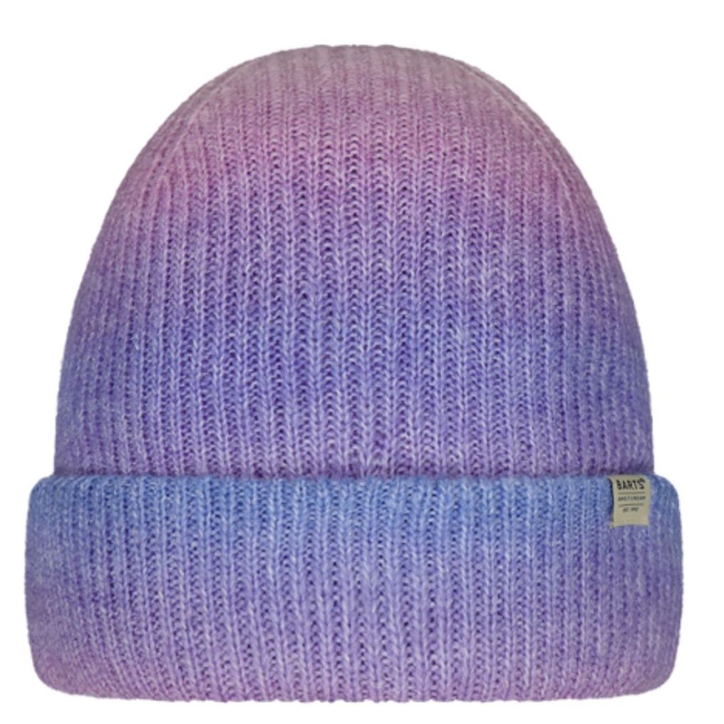 /b/o/bonnet-enfant-barts-niagra-violet.jpg