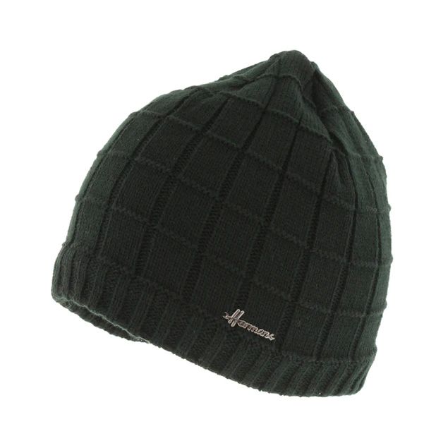 Bonnet justin 4130