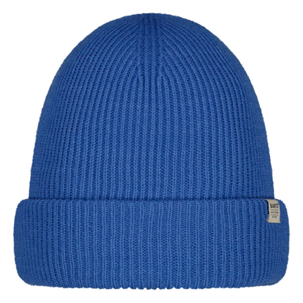 /b/o/bonnet-kinabalu-bleu-barts-enfant_1.jpg