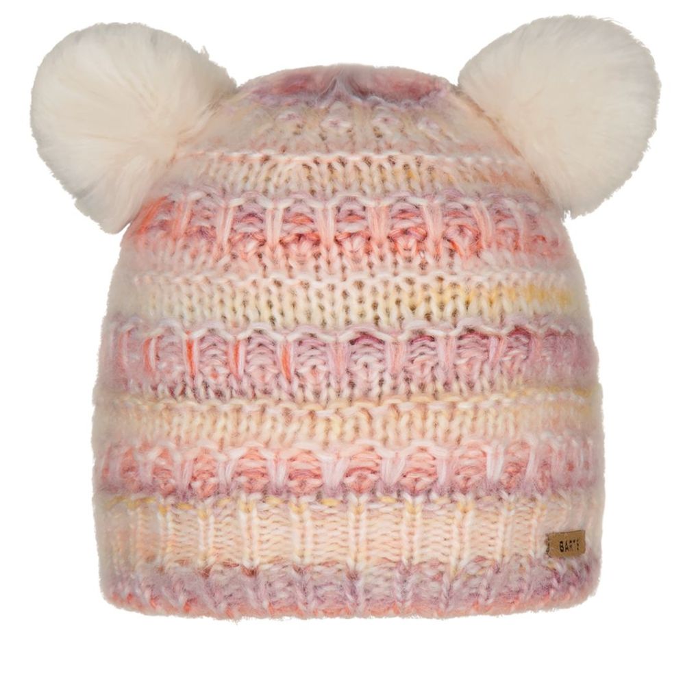 Bonnet pour enfant Dolorez Barts 