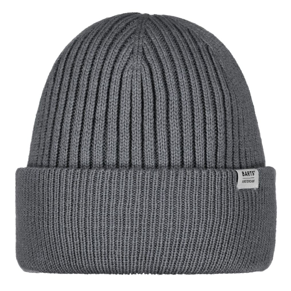Bonnet Nieck Barts 