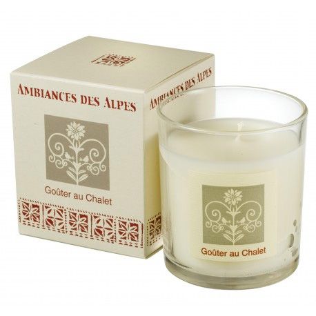 /b/o/bougie-gouter-au-chalet-ambiance-des-alpes.jpg
