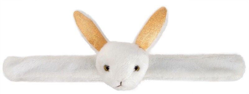 Bracelet Lapin Dani creations