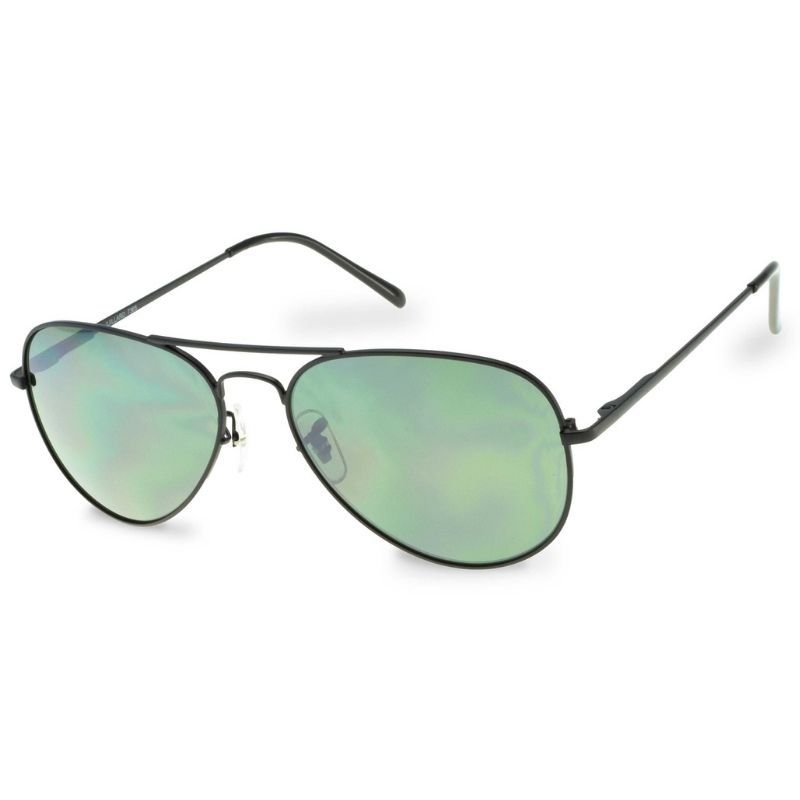 Lunette de soleil Birdge Juyar