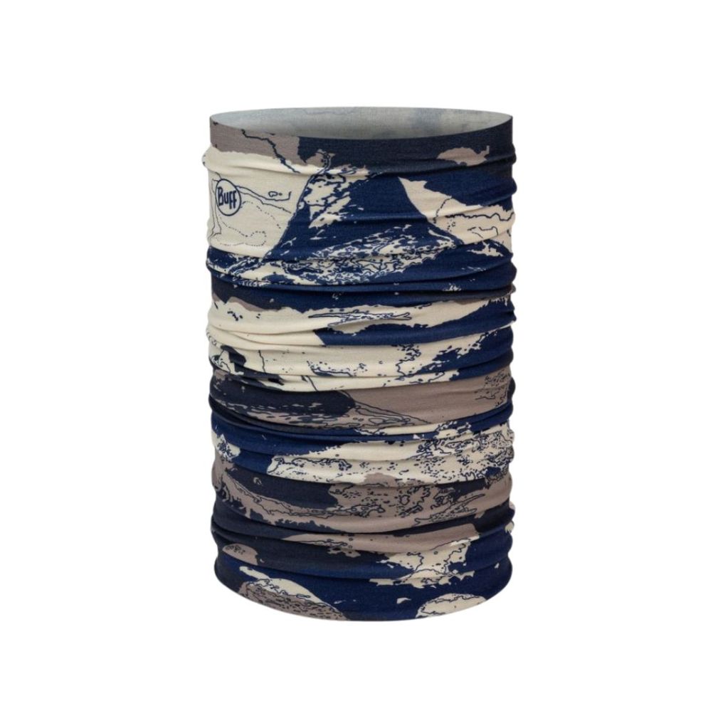 Tour de cou Buff Ecostretch Esyr