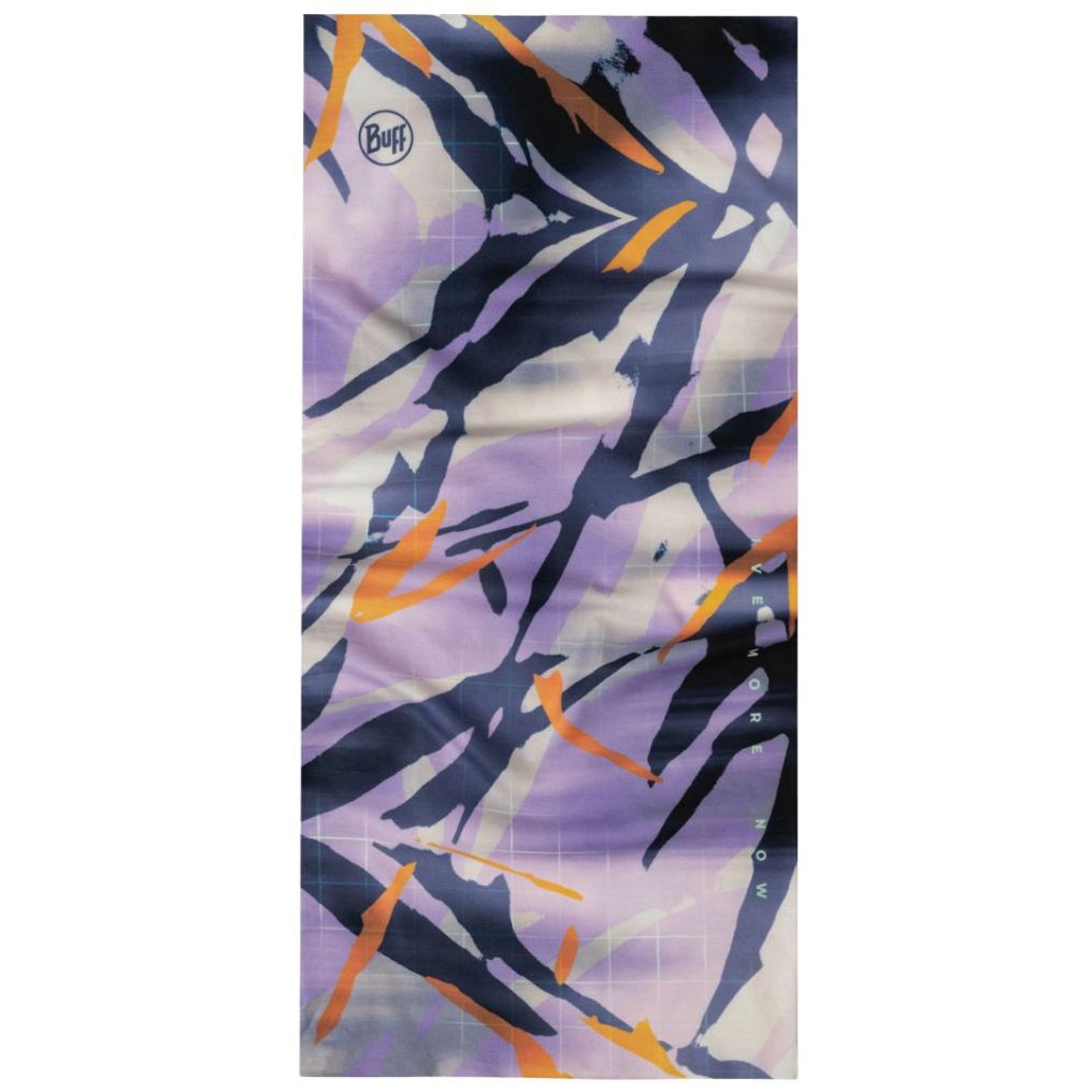 Tour de cou Original Ecostretch Virta de chez Buff