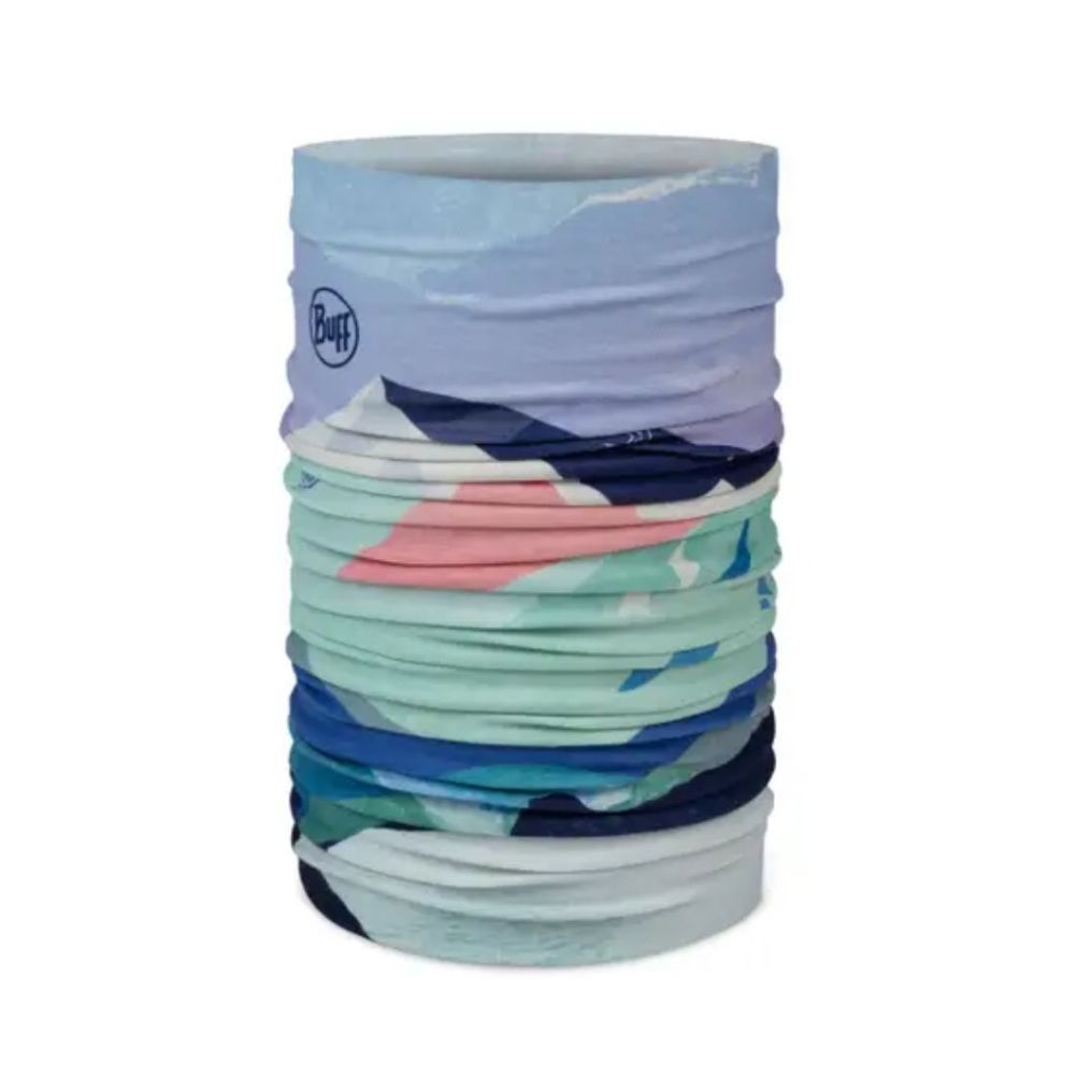 BUFF Original Ecostretch Omasi JR