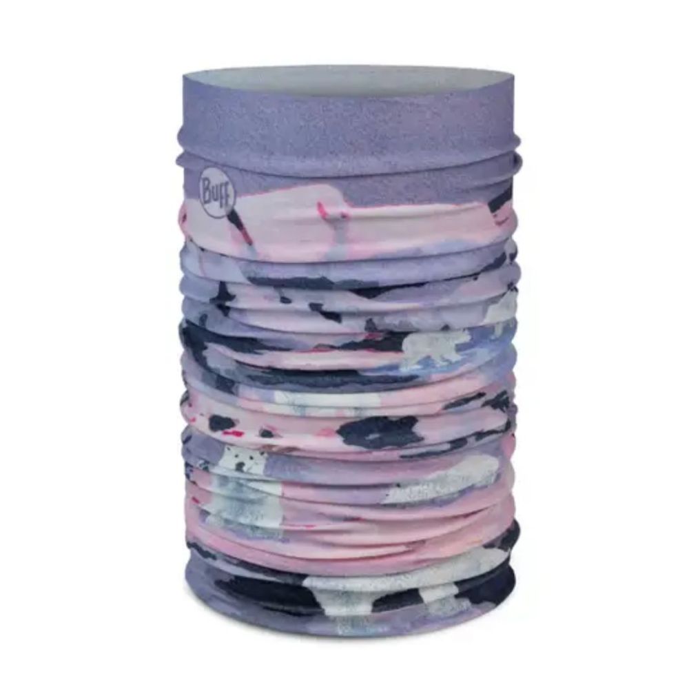 BUFF Original Ecostretch Yoki JR