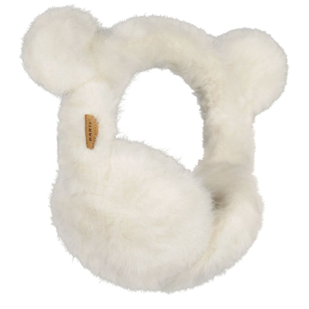 beriberi earmuffs barts
