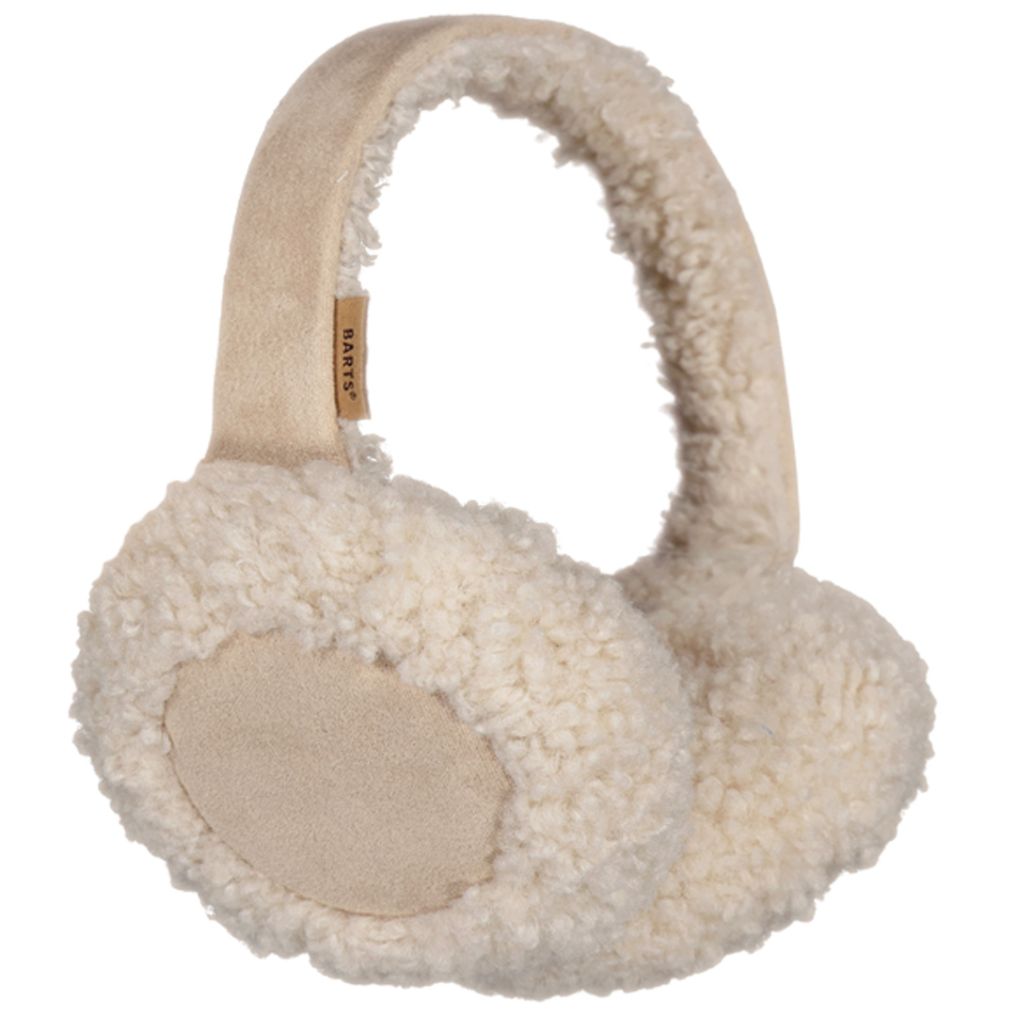 /c/a/cache-oreille-magpy-creme-femme.jpg