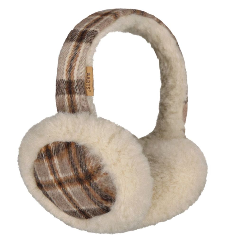 /c/a/cache-oreilles-barts-sunnaha-marron.jpg