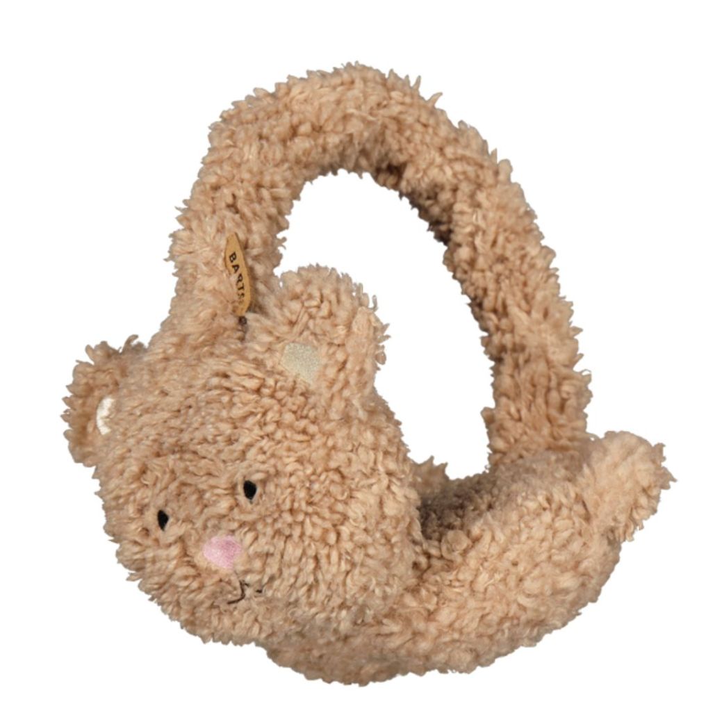 /c/a/cache-oreilles-teddy-marron-barts_1.jpg