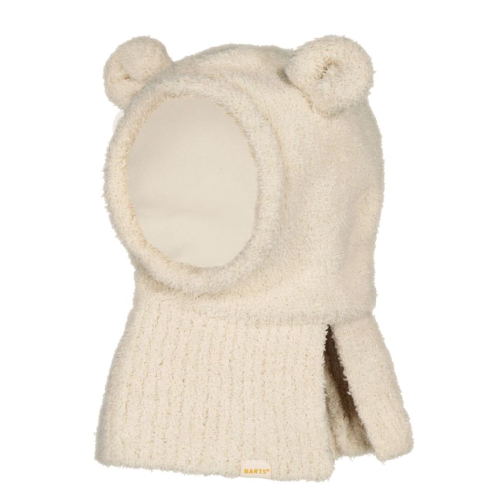 /c/a/cagoule-bebe-piscea-creme.jpg
