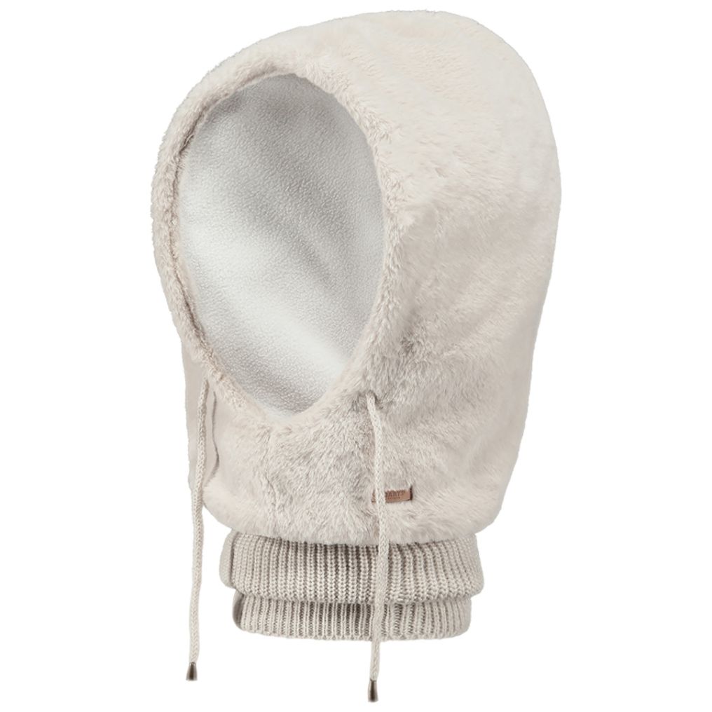 Cagoule BARTS Eliess W