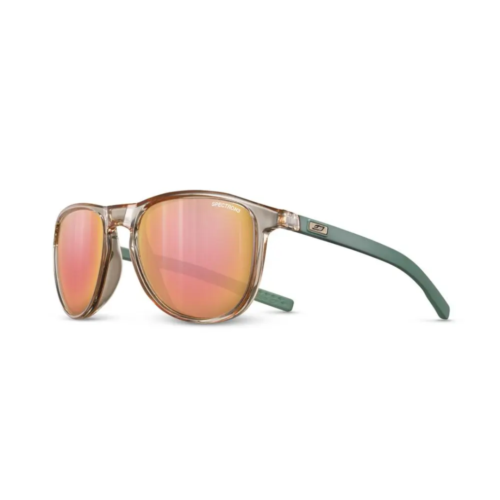 Julbo Canyon Blush/Vert