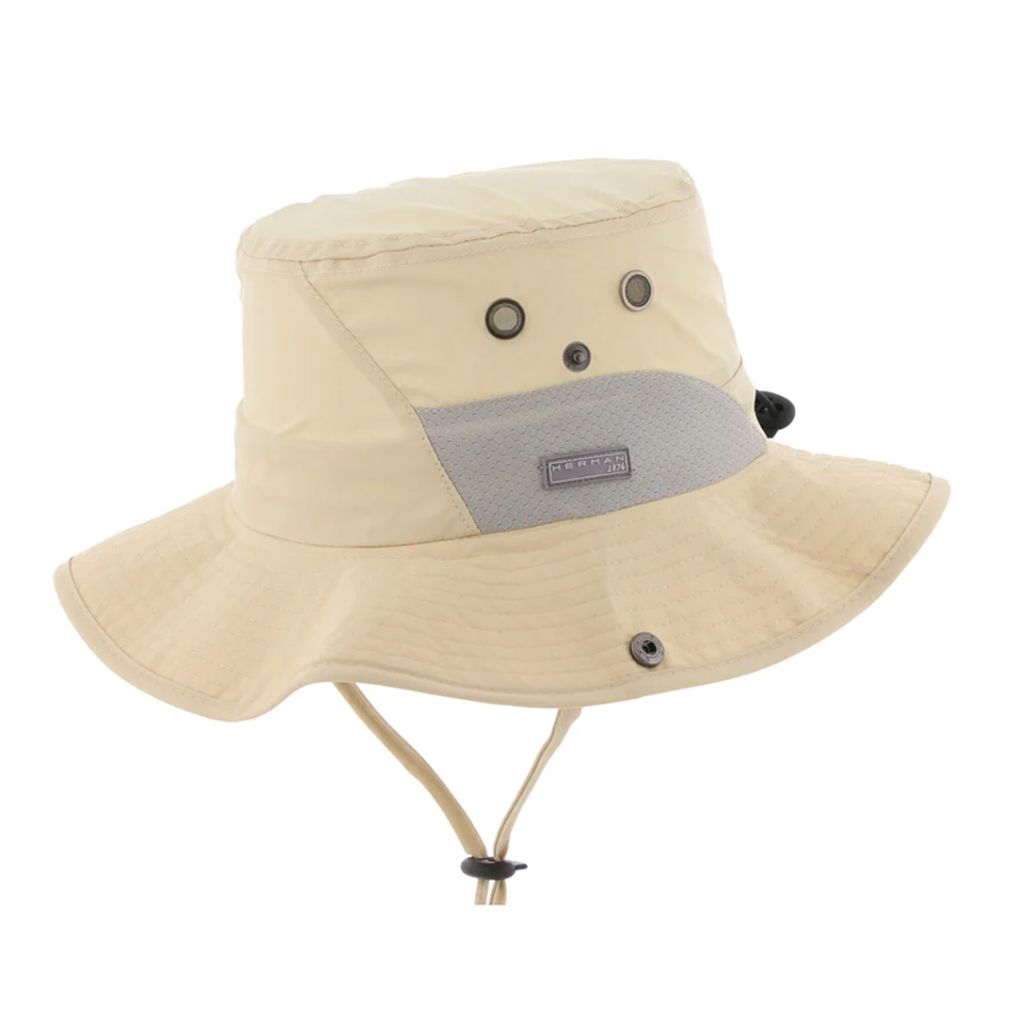 Herman Wild 042