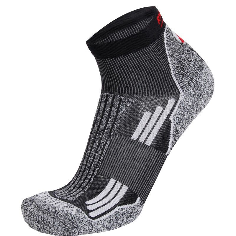 /c/h/chausettes-rywan-1091-no-limit-walk-courte.jpg