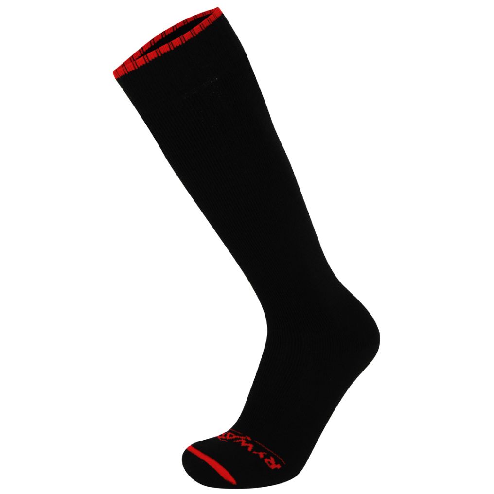 Chaussette de ski Rywan Schuss