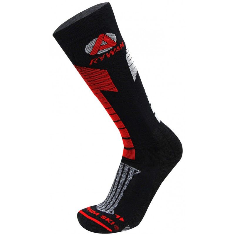 Chaussettes rywan