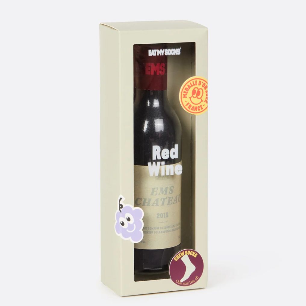 /c/h/chaussettes-eat-my-socks-vin-rouge.jpg